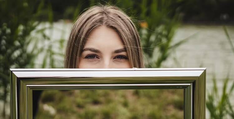 صورة لـ طرق لتعزيز حياتك المهنية كموظف عن بُعد أو على أساس مُختلط | 1chz05asDSj4sUDqbmPG8Zg-DzTechs