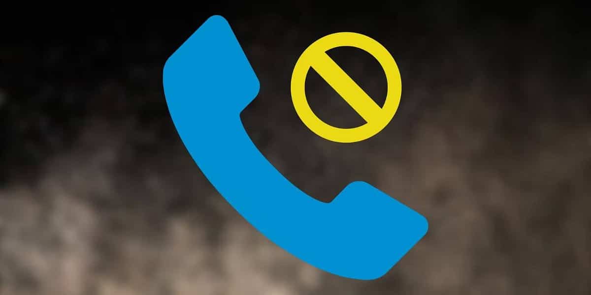 صورة لـ ماذا يجب أن تفعل بعد الوقوع ضحية لعملية احتيال عبر الإنترنت؟ | 1dZPnW09GbQtwd4jSPa1nGA-DzTechs