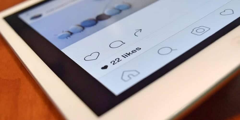 صورة لـ المخاطر التي يُواجهها مُنشئ المحتوى عند بدء حياته المهنية على مواقع التواصل الاجتماعي | 1dtuMZbWXoKjmG3qknEvDVw-DzTechs