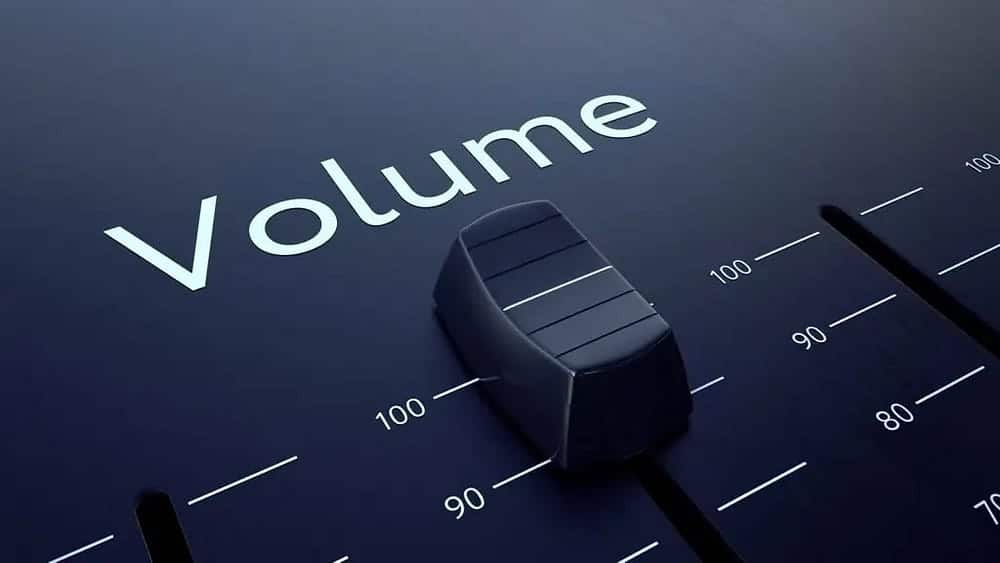 صورة لـ أفضل تطبيقات تعزيز مستوى الصوت المجانية لـ Windows | 1e0FRPqNQcep_Vo8ReU2e5g-DzTechs