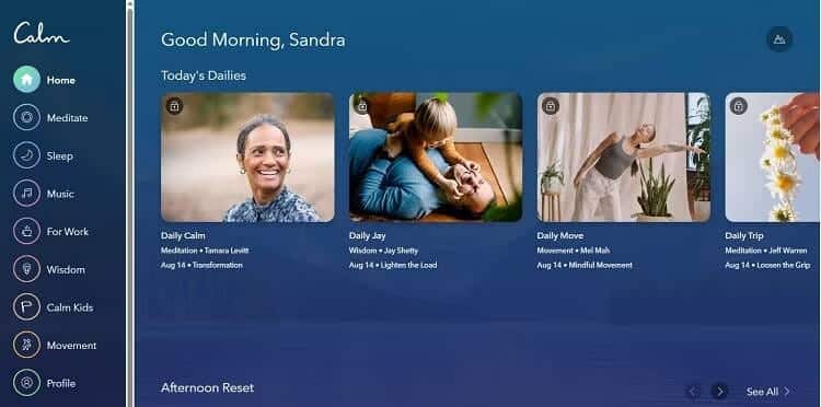 صورة لـ إعادة التفكير في مسار وظيفتك: إليك أفضل الأدوات والموارد التي تحتاجها | 1fESFc8u6rh5wbPMmmYJeVA-DzTechs