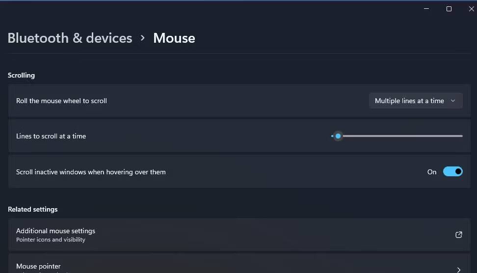 صورة لـ حلول فعّالة لمشكلة عدم فتح المجلدات عند النقر المُزدوج عليها في Windows 11/10 | 1fGTrpjxbdU3WqpmohIsO0w-DzTechs