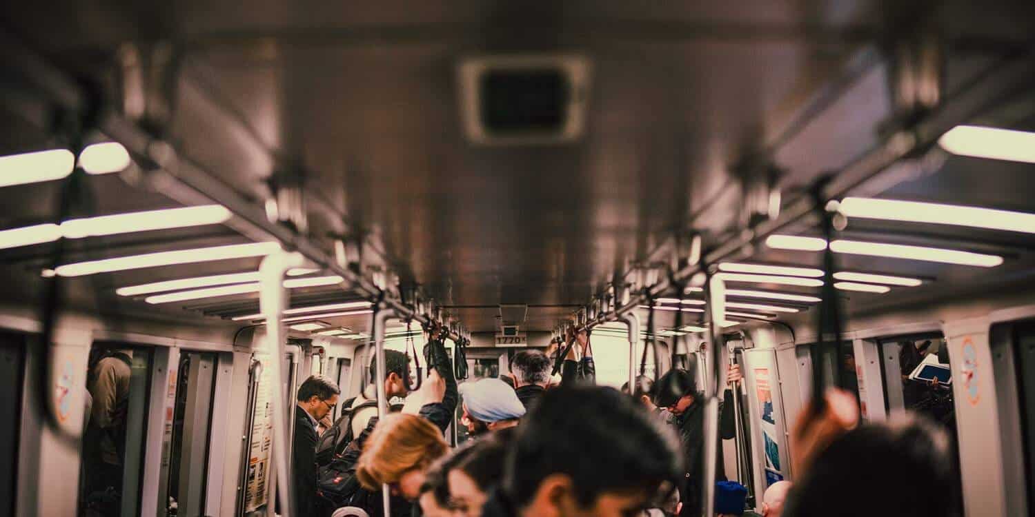 صورة لـ إدارة الوقت بذكاء: كيفية تخصيص المزيد من الوقت للتصوير رغم ارتباطك بوظيفتك | 1fx2c7Yu-U0Q_nqvREhAusA-DzTechs