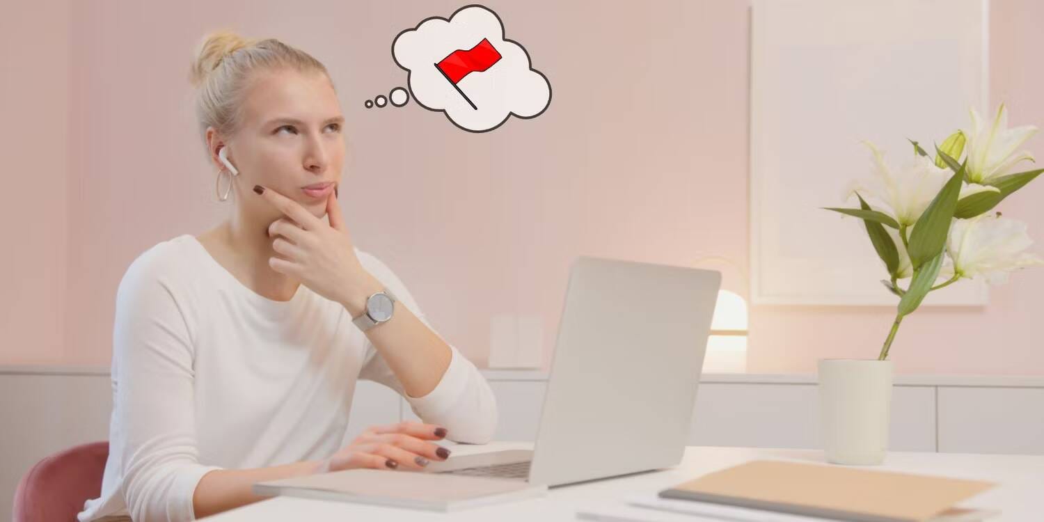 صورة لـ ما هو FraudGPT؟ وكيف تحمي نفسك من روبوت الدردشة الخطير؟ | 1g3ETT2r4uoIfB2e89U_1AA-DzTechs