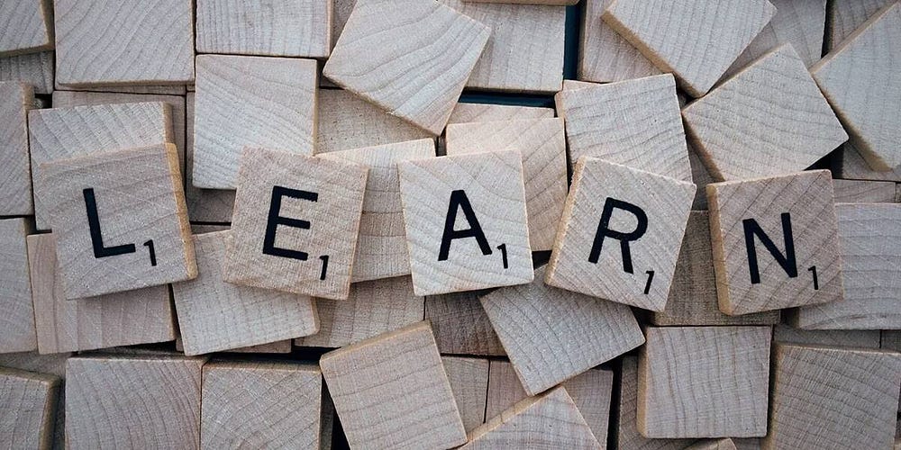 صورة لـ نصائح لتحديد مسارك الوظيفي كطالب | 1gQrvVaV0jxQOvBPBzsAp_A-DzTechs