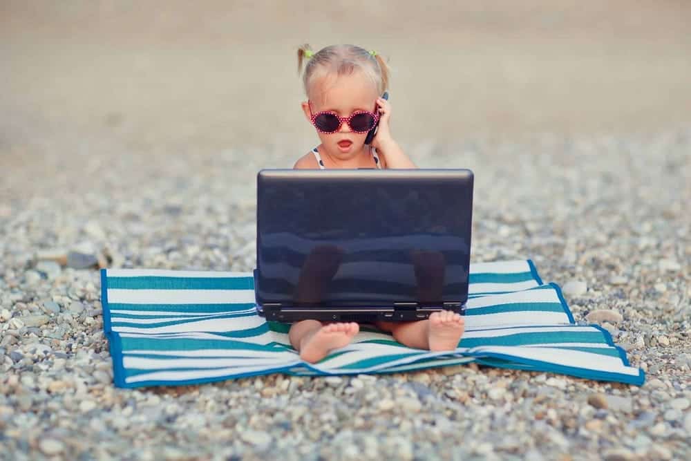 صورة لـ أدوات تقنية تُساعدك على الاستمتاع بمُغامراتك في فصل الصيف | 1gbZhYMsOTWplSmtET8hAOA-DzTechs