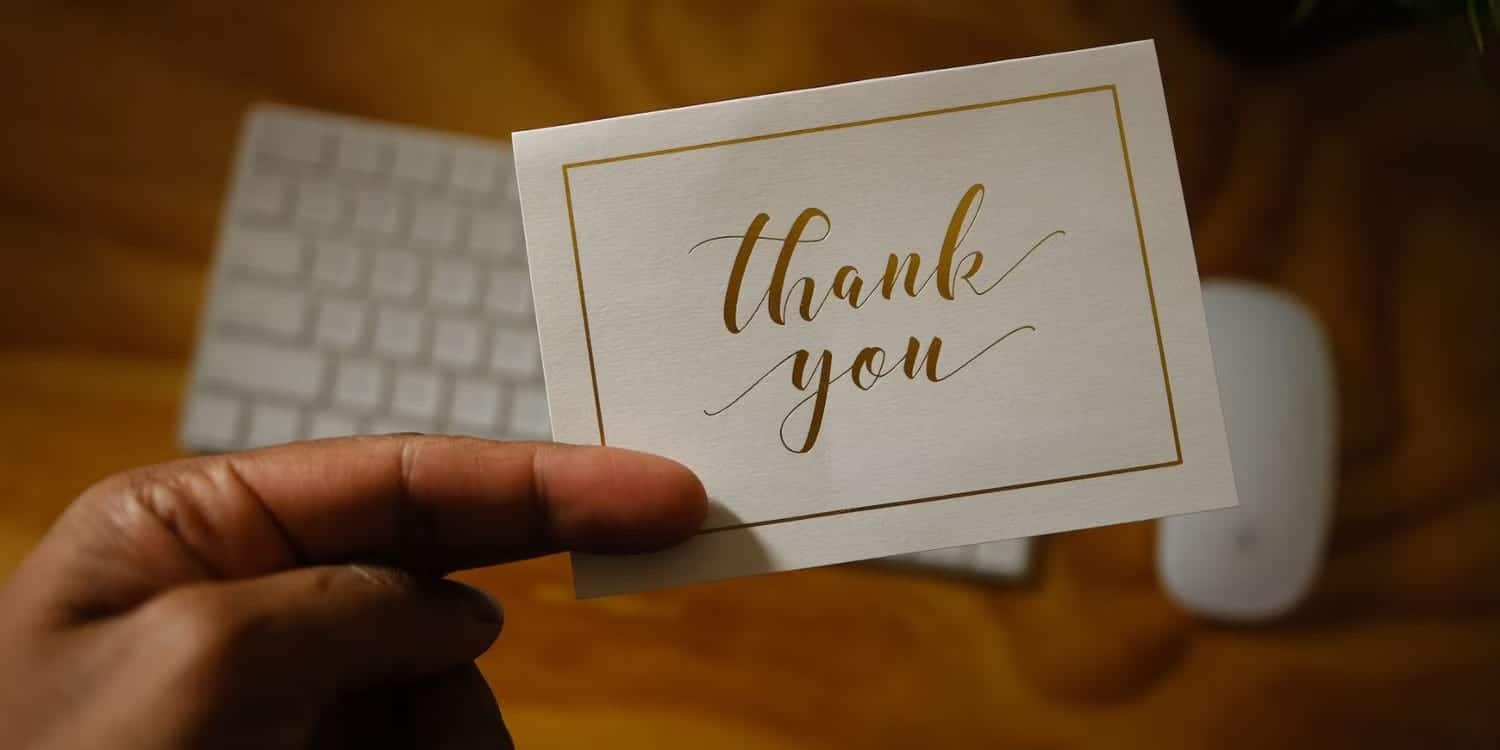 صورة لـ كيفية إدارة رفض حصولك على الوظيفة عبر البريد الإلكتروني؟ نصائح فعّالة وأمثلة على الردود | 1gdbix6dTIU1ZJ7hSOFFuzg-DzTechs