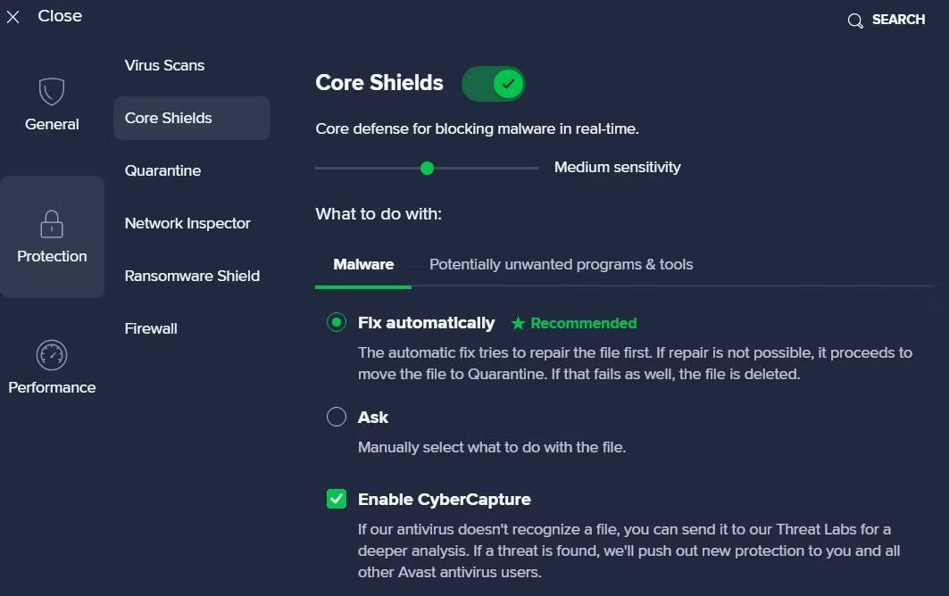 صورة لـ كيفية إصلاح رمز الخطأ 0x8007007E على Windows | 1guOzhlepZWiayR1oQWmPPw-DzTechs