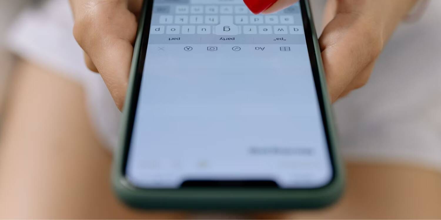 صورة لـ إستراتيجيات تعزيز الأمان في Threads: دليل شامل من النصائح المُهمة | 1h-fvf4EI1NtvWgU47ckX_w-DzTechs