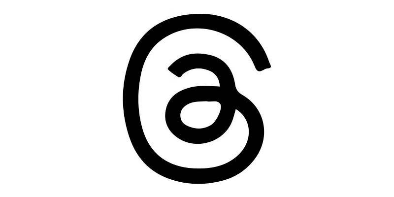 صورة لـ هل تطبيق Threads آمن؟ إليك كل ما تحتاج إلى معرفته | 1h0DdSt-wJlNyF4BOKv93w-DzTechs