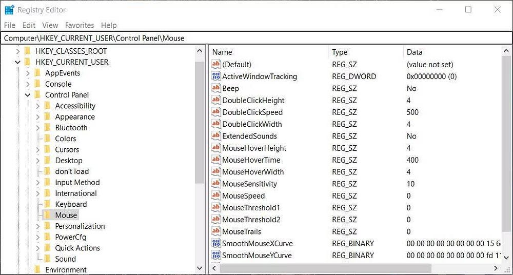 صورة لـ حلول فعّالة لمشكلة عدم فتح المجلدات عند النقر المُزدوج عليها في Windows 11/10 | 1h2oq1VNA5QysGYc0fQtlZw-DzTechs