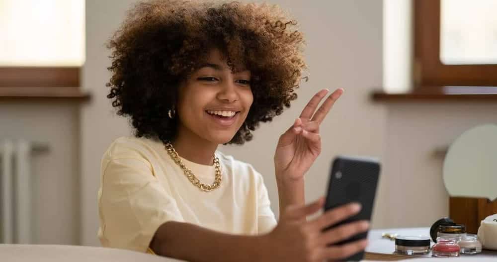 صورة لـ ما هو النمو العضوي على مواقع التواصل الاجتماعي ، وكيف يُمكن للمُبدعين تحقيقه؟ | 1hcL6AJYHD5LDxHzvFQcV9w-DzTechs