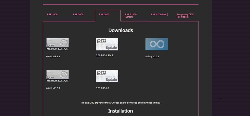 صورة لـ كيفية تحويل PSP إلى محاكي لتشغيل ألعاب Game Boy | 1hcpB7zCUcuxrkVKy2oS9Cg-DzTechs