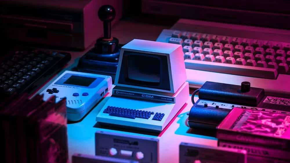 صورة لـ كيفية استخدام جهاز التحكم عند مُحاكاة ألعاب Switch باستخدام Ryujinx | 1hsIgS31qbb2XwTRHB1DhoA-DzTechs