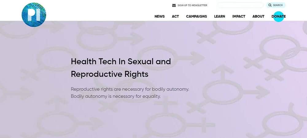 صورة لـ كيفية تحديد ما إذا كان تطبيقك الصحي يبيع بياناتك وكيفية التحقق من سياسات خصوصيته | 1i5xS4PNGqNTe-vVEPlbmEg-DzTechs