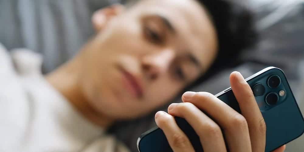 صورة لـ الطرق التي يطمس بها الذكاء الاصطناعي الخط الفاصل بين الواقع والخيال | 1iMVfry7qDPeVLzYucRFoig-DzTechs