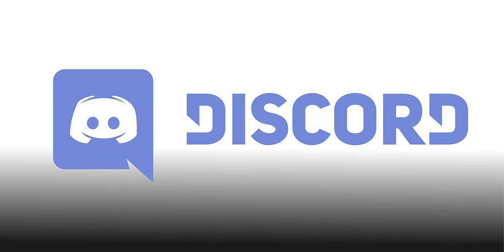 صورة لـ هل تشعر بالقلق على أطفالك من مُحتوى Discord؟ إليك ما يُمكنك فعله | 1ioE-Bl_5Dzu5-36DS-XzXw-DzTechs