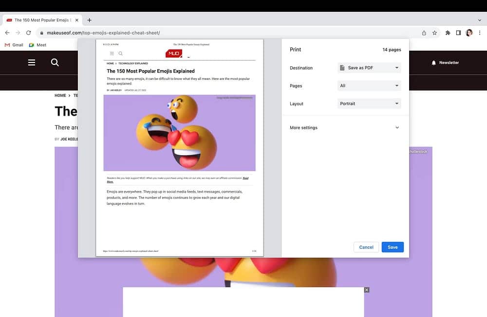 صورة لـ اكتسب المهارات الأساسية للتعامل مع ملفات PDF: إدارة وتعديل المُستندات الرقمية | 1j1A_lBY3Fy9qLyvjdLb-5g-DzTechs