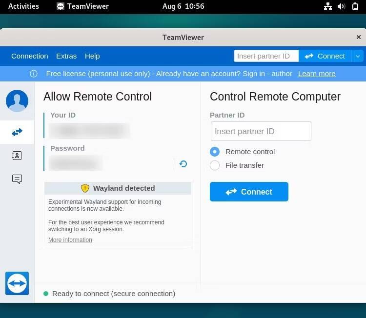 صورة لـ أهم التطبيقات التي يجب لمُستخدمي Debian امتلاكها | 1jiX0D3osrotvUURmFVwUYQ-DzTechs