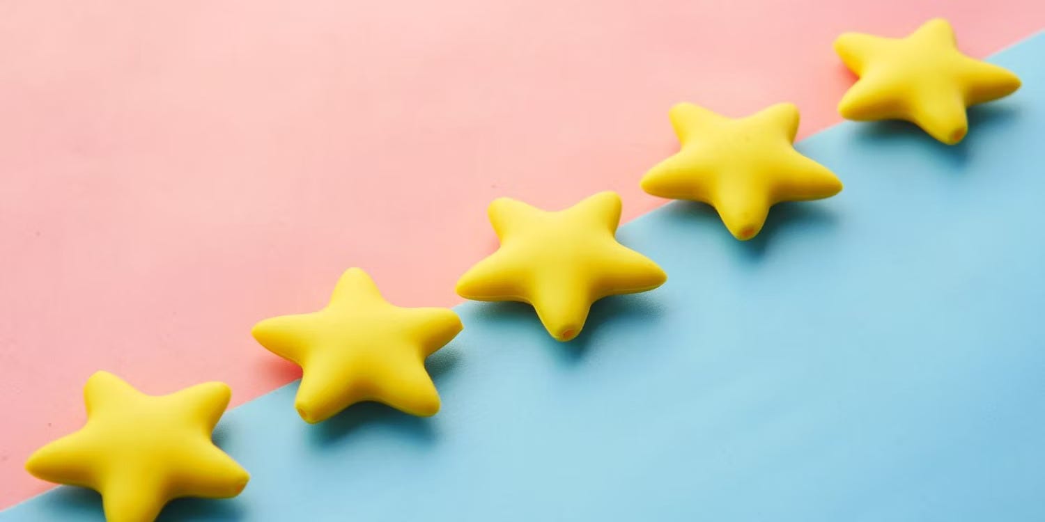 صورة لـ كيفية إدارة رفض حصولك على الوظيفة عبر البريد الإلكتروني؟ نصائح فعّالة وأمثلة على الردود | 1kEUo6b1AEGCRgjCVFqORUA-DzTechs