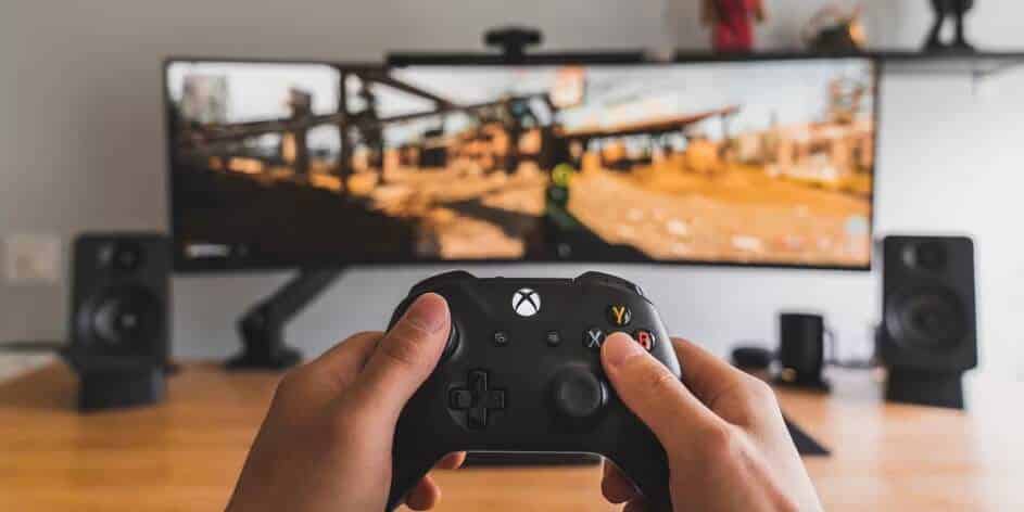 صورة لـ نصائح لتوفير المال أثناء استخدام Xbox Series X|S | 1kgxBhrYoAP1p04YpV43Apg-DzTechs