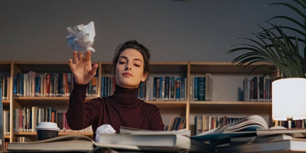 صورة لـ تقييم فوائد وتحديات التنقل بين الوظائف: دليل شامل | 1lC1AXTpWRhbH9PEBUQYG5Q-DzTechs