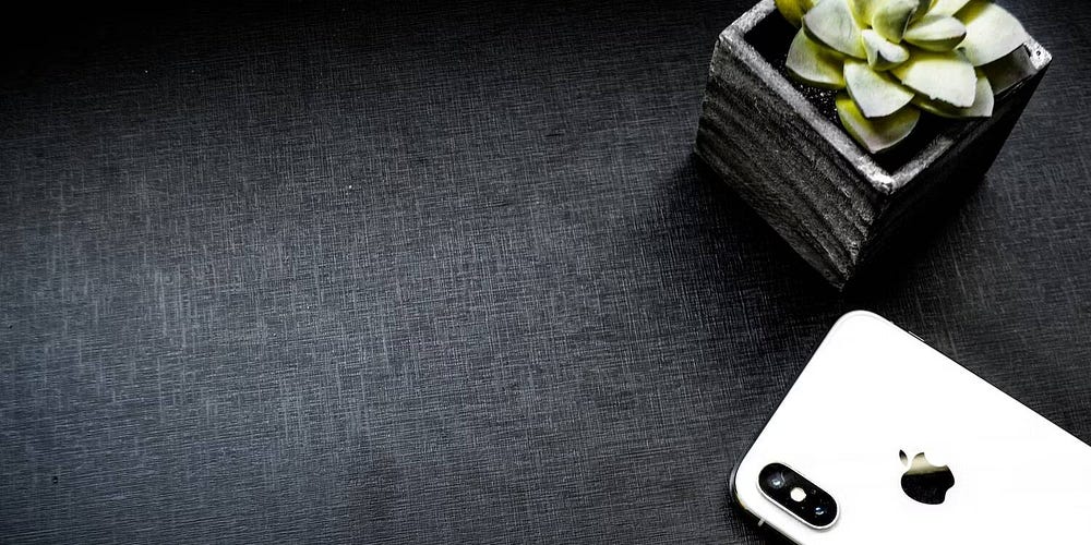 صورة لـ إرشادات أساسية لتصميم UI/UX لتطبيقات الهواتف المحمولة | 1lZ2itD3PtsQNAUSmFgmzpw-DzTechs