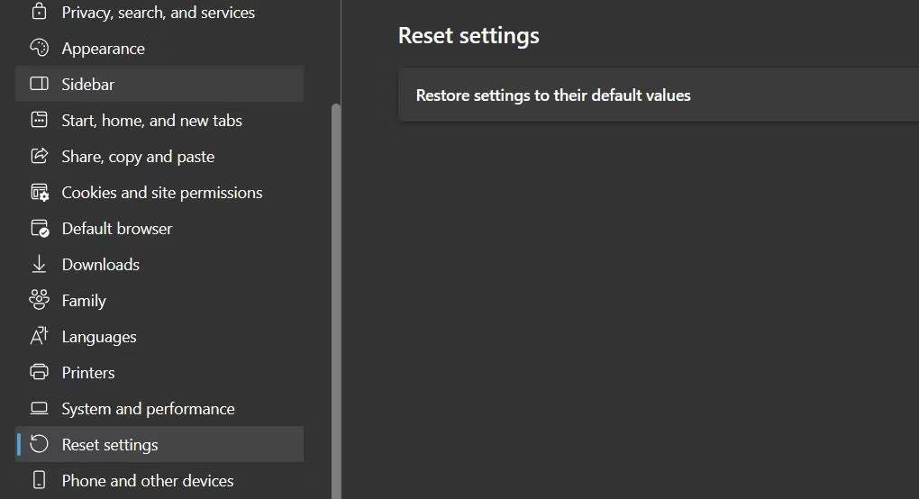 صورة لـ حلول مشكلة عدم التمكن من تنزيل أي ملفات على نظام Windows | 1mJKcugfeyptIAxpaC61Fiw-DzTechs