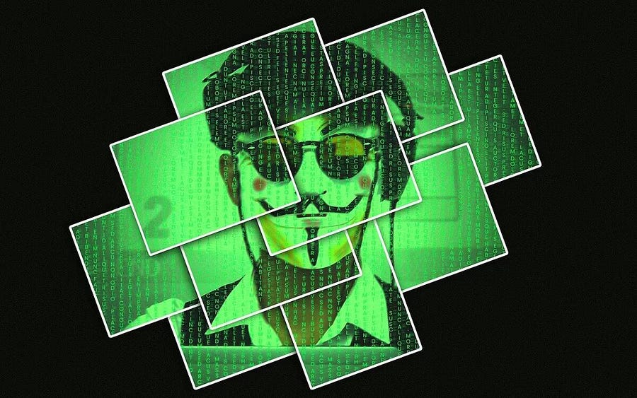 صورة لـ كيفية التصدي لخطر الاختطاف الافتراضي وحماية نفسك عبر الإنترنت؟ التعرف على التهديدات | 1n2WJiXM8aYBqAisI6mEx8Q-DzTechs