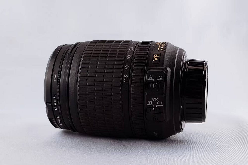 صورة لـ نصائح لتكون أقل تدخلاً في التصوير الفوتوغرافي للشوارع ودون لفت الإنتباه | 1nPFa2LmcHLWSUD6MEA4TCQ-DzTechs