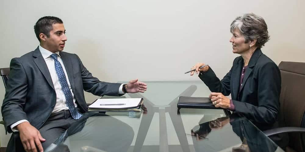 صورة لـ تقييم فوائد وتحديات التنقل بين الوظائف: دليل شامل | 1nVZUWVVKS5KhZSUu096trQ-DzTechs