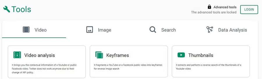 صورة لـ إستراتيجيات ناجحة تُساعدك على تحديد مصدر أي فيديو على الويب | 1nqHh9TtCH1Ta90KxKJOmcw-DzTechs