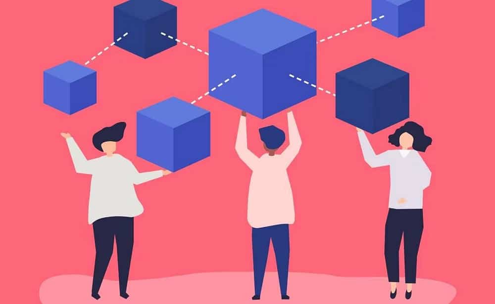 صورة لـ تأمين هويتك على Blockchain: أهم النصائح لحماية تفاصيلك | 1os_okqIGF2j84loxPeuTiA-DzTechs