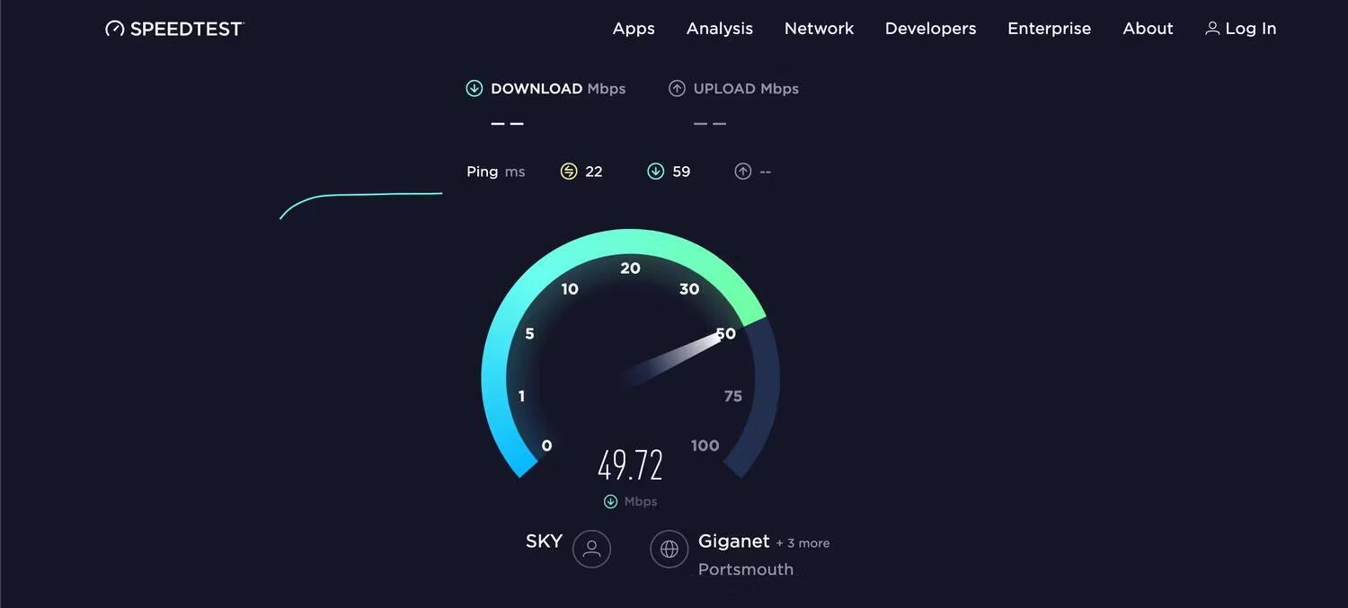 صورة لـ لماذا لا أستطيع إنشاء حساب Instagram جديد؟ | 1p0I-r0dmbJvhBNURoPHvUQ-DzTechs