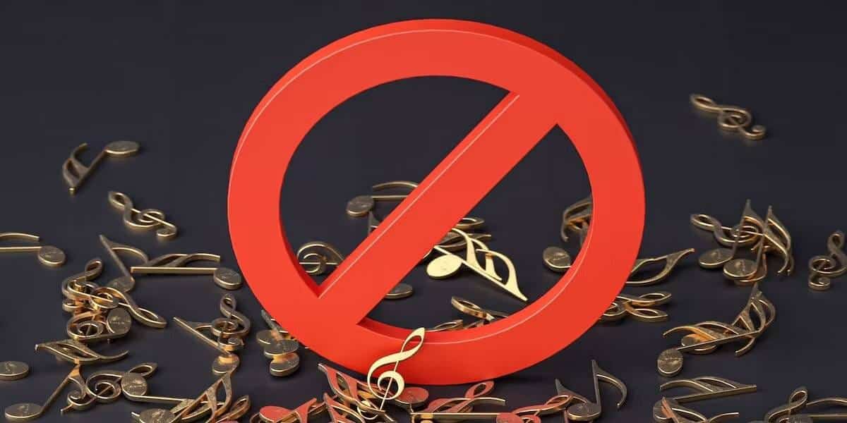 صورة لـ ما الذي قد يُؤدي إلى حظرك على Twitch؟ دليل شامل للسلوكيات التي يجب تجنبها | 1pfzMPO0VLgwKLHhlAKoT0g-DzTechs