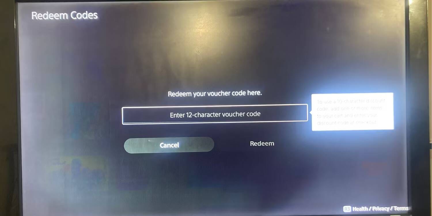 صورة لـ كيفية إضافة الأموال إلى محفظة PlayStation وشراء الألعاب من Store | 1pkbhLfARVAOfEjGT07hTOg-DzTechs