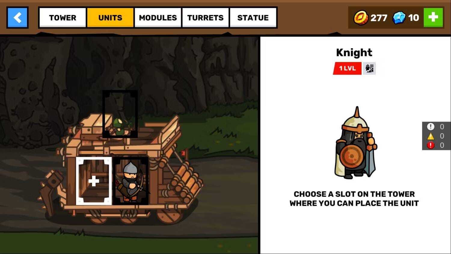 صورة لـ أفضل الألعاب التي يمكنك مُمارستها على الكمبيوتر من خلال الإصدار التجريبي من Google Play Games | 1qUTXDpJvPjS2_tiOFpUf3A-DzTechs