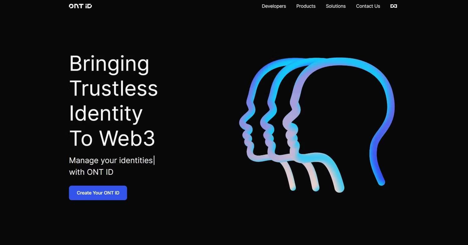 صورة لـ تأمين هويتك على Blockchain: أهم النصائح لحماية تفاصيلك | 1qd7FUkqfTKRZm99wUS0CIQ-DzTechs