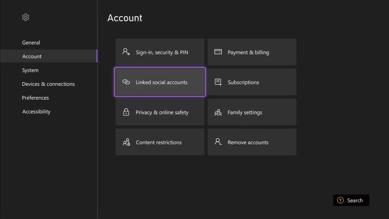 صورة لـ كيفية بث لعبة Xbox الخاصة بك على Discord بخطوات سهلة | 1qsY3nEQGb3uEi8ctvP7RIg-DzTechs
