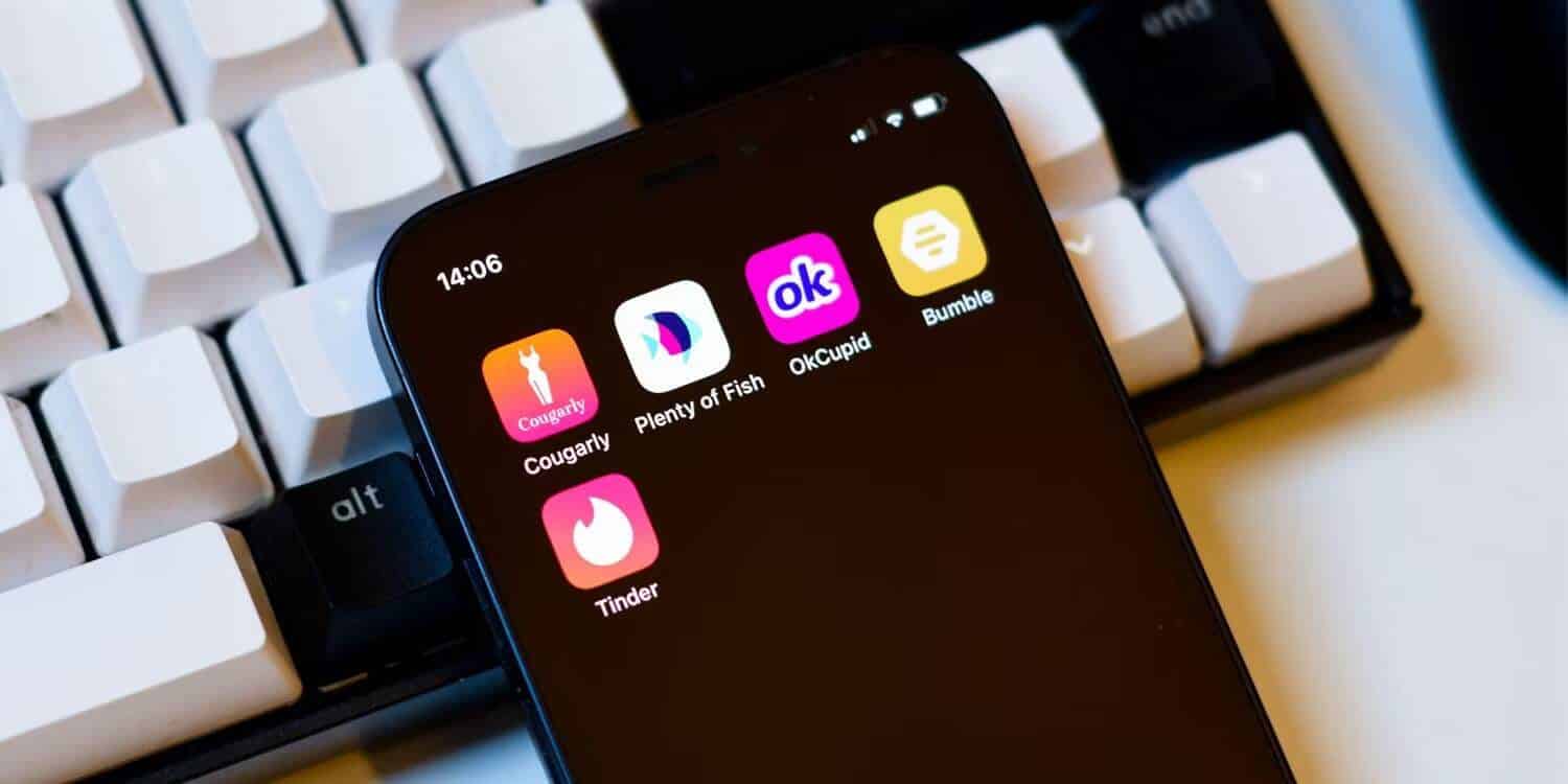 صورة لـ التعرف على هجوم المُقايضة (Quid Pro Quo) وطرق فعّالة لحماية نفسك منه | 1qzMW1fYOl1QQ2ZKpIjjzEA-DzTechs