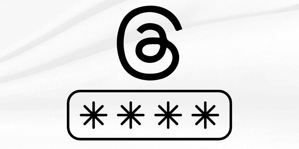 صورة لـ إستراتيجيات تعزيز الأمان في Threads: دليل شامل من النصائح المُهمة | 1rQreaPUh85Zs-bL14XyAdQ-DzTechs