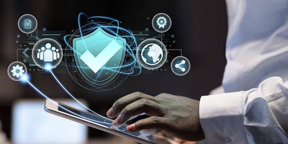 صورة لـ ما هو FraudGPT؟ وكيف تحمي نفسك من روبوت الدردشة الخطير؟ | 1rq9Y7SZwYAQffuZLAlKyiA-DzTechs