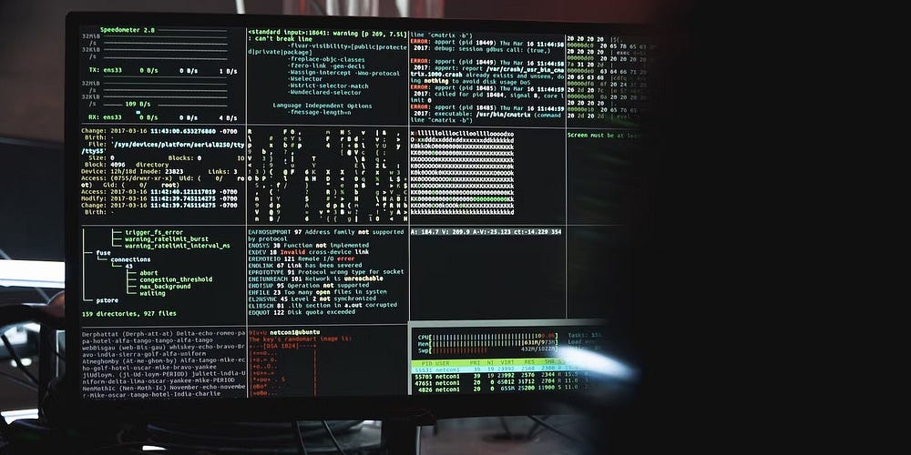 صورة لـ هل تُمثل تقنية التعرف على الوجه خطرًا على الخصوصية؟ التحديات التي تُواجهها | 1sBFaoR9Y8lW0AaYh3ccN7A-DzTechs