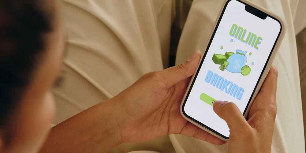 صورة لـ ما هي هجمات تراكب الشاشة؟ الطرق الفعّالة للدفاع ضد هذا النوع من الهجمات | 1sBvNgGDGCt9fJo0gEAU5ig-DzTechs