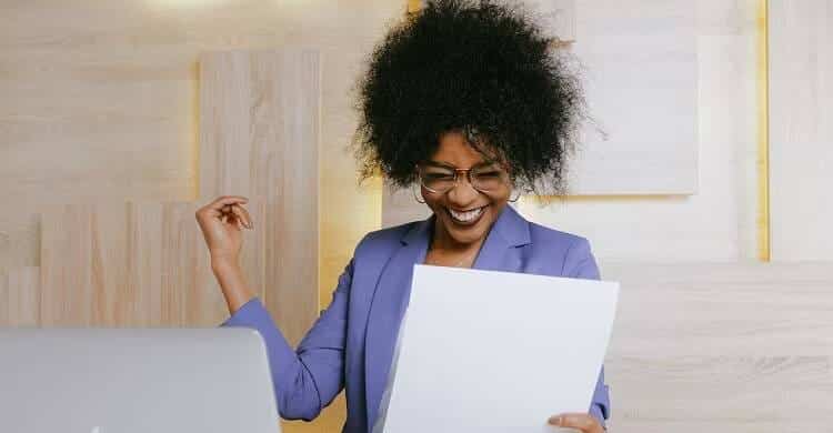 صورة لـ طرق لتعزيز حياتك المهنية كموظف عن بُعد أو على أساس مُختلط | 1sK9njD70biApEZWBhb7Mtw-DzTechs