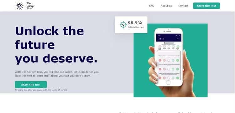 صورة لـ إعادة التفكير في مسار وظيفتك: إليك أفضل الأدوات والموارد التي تحتاجها | 1sKYeUtkqOhE0LMoJHczP-g-DzTechs