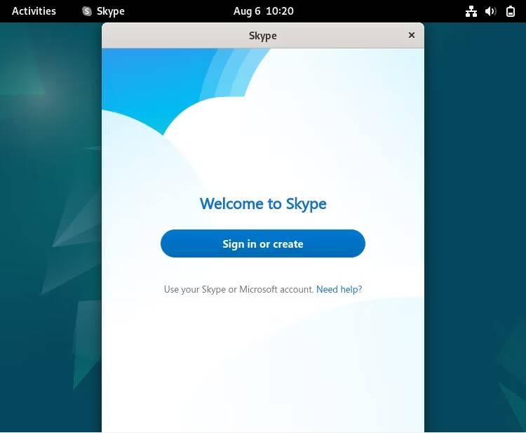 صورة لـ أهم التطبيقات التي يجب لمُستخدمي Debian امتلاكها | 1tGlxiIQiGCtGmYJ5ooVquw-DzTechs