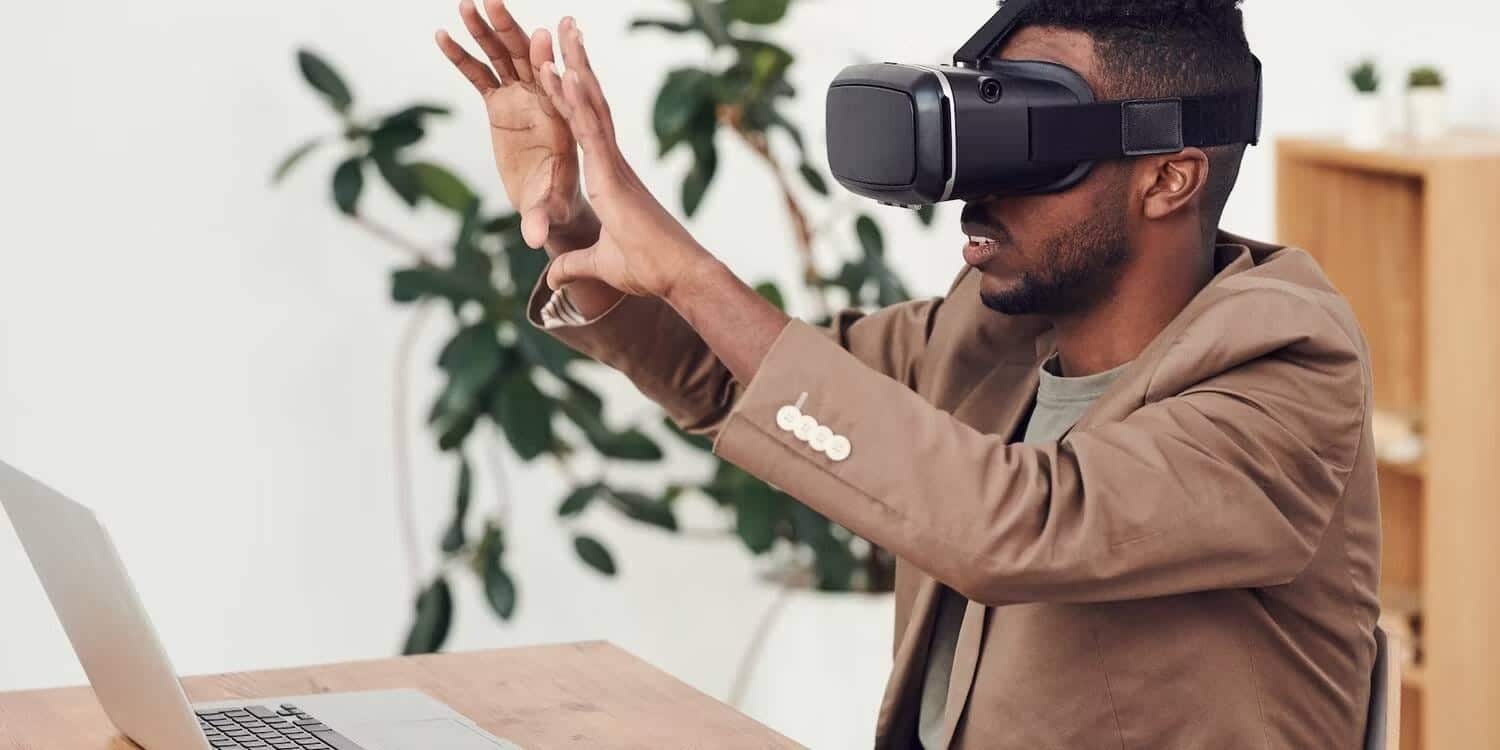 صورة لـ بعض الاستراتيجيات التقنية لتحقيق الاسترخاء بعد جلسات التمرين المُكثفة والشديدة | 1taCupo0reun8950lZpLNEg-DzTechs