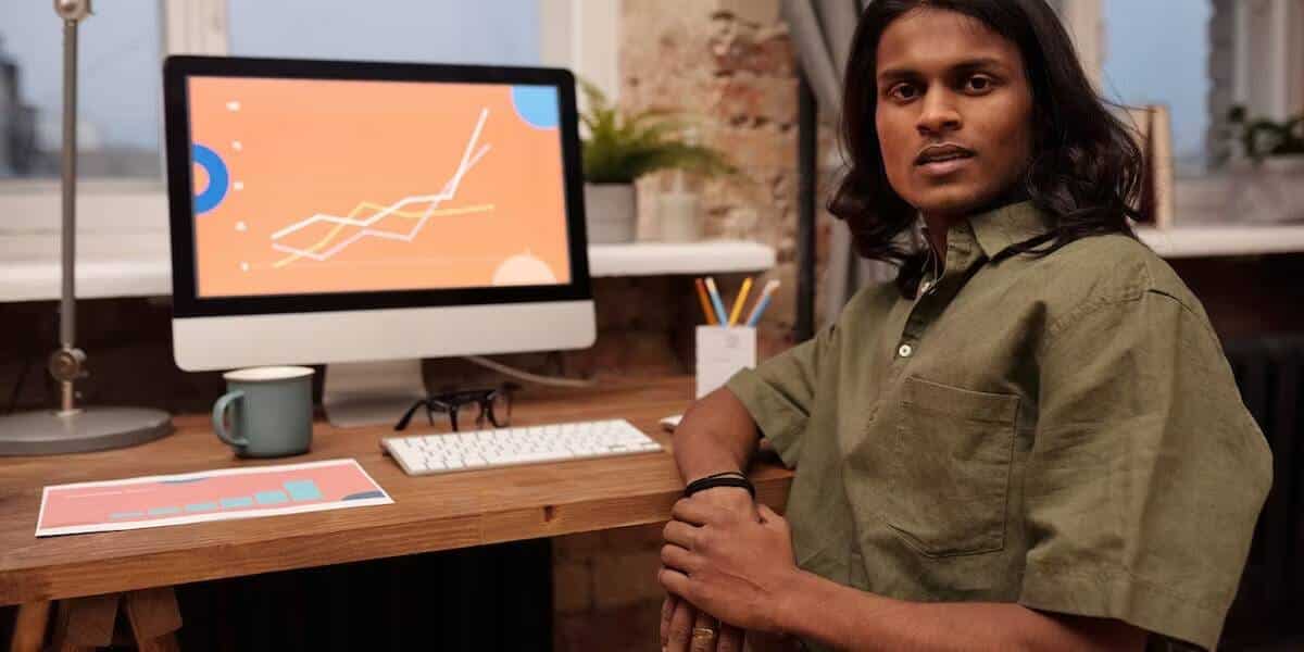 صورة لـ أفضل المسارات الوظيفية المُتعلقة بتحسين مُحركات البحث (SEO) | 1tjOrrAtiGk21lLFOVYZSyw-DzTechs