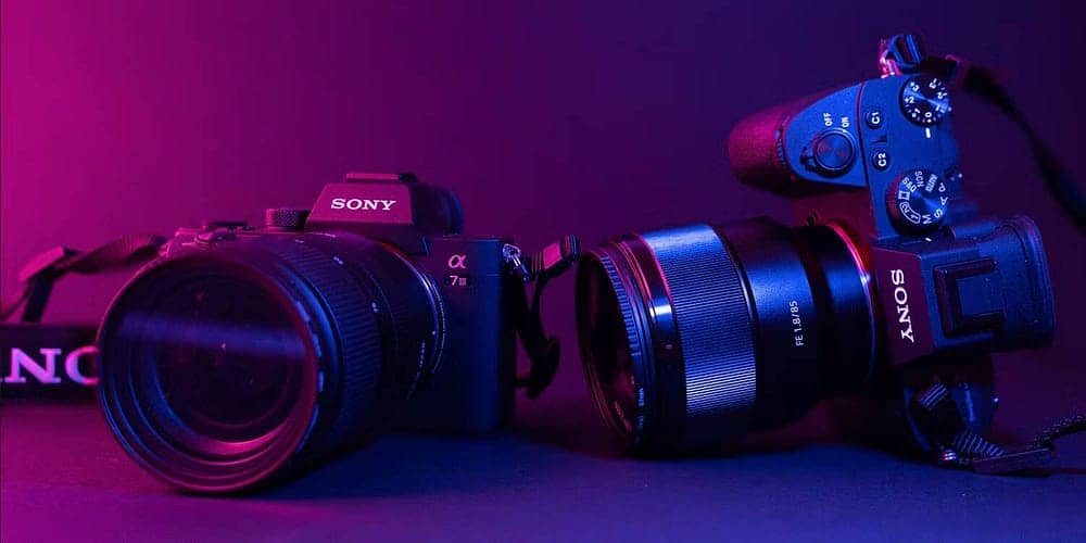 صورة لـ لماذا يجب عليك بدء التدوين المرئي باستخدام عدسة كاميرا بزاوية واسعة | 1tn38xt7_hWPHEgrHdxhyvA-DzTechs